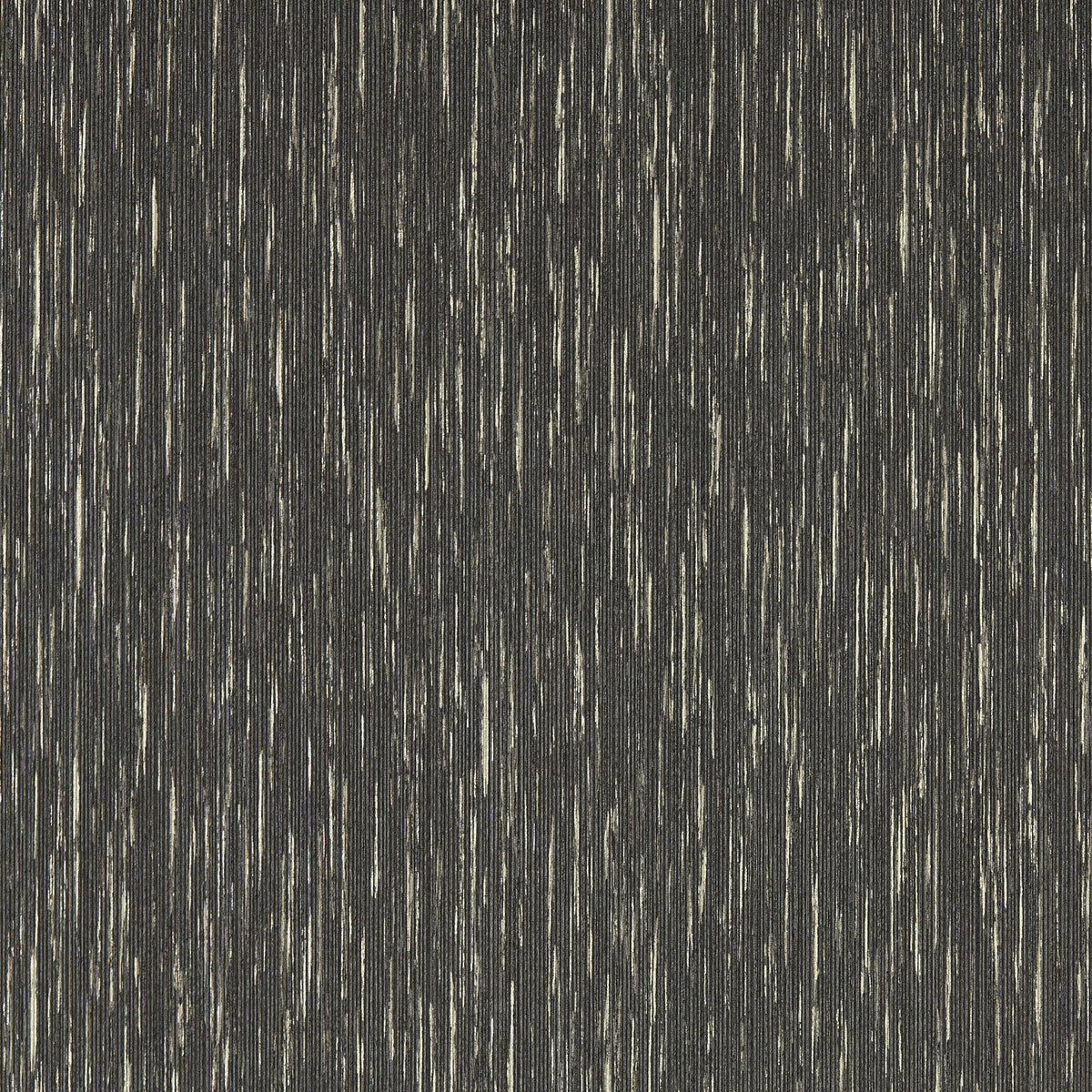 CLARKE AND CLARKE ASPER CHARCOAL GILVER WP
