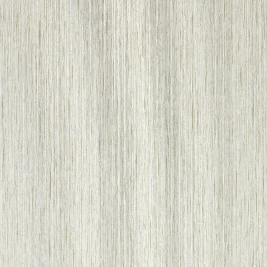 CLARKE AND CLARKE ASPER PEBBLE WP