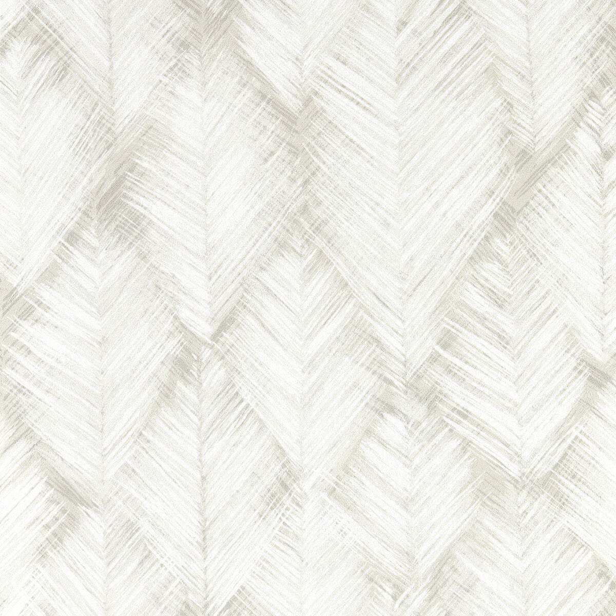 CLARKE AND CLARKE FOLIUS LINEN WP