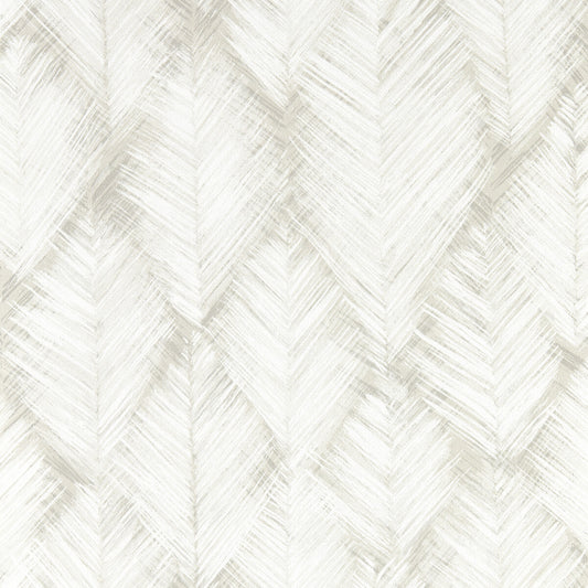 CLARKE AND CLARKE FOLIUS LINEN WP