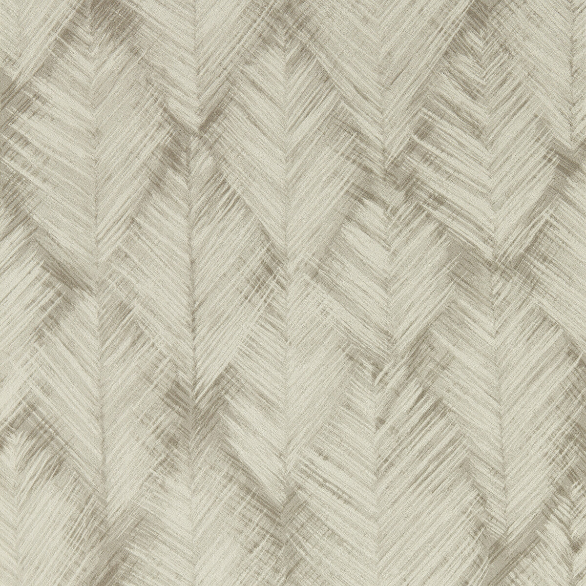 CLARKE AND CLARKE FOLIUS PUTTY WP