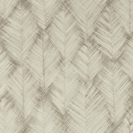 CLARKE AND CLARKE FOLIUS PUTTY WP