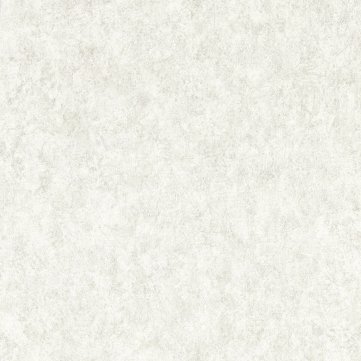 CLARKE AND CLARKE MARMOR ASH WP