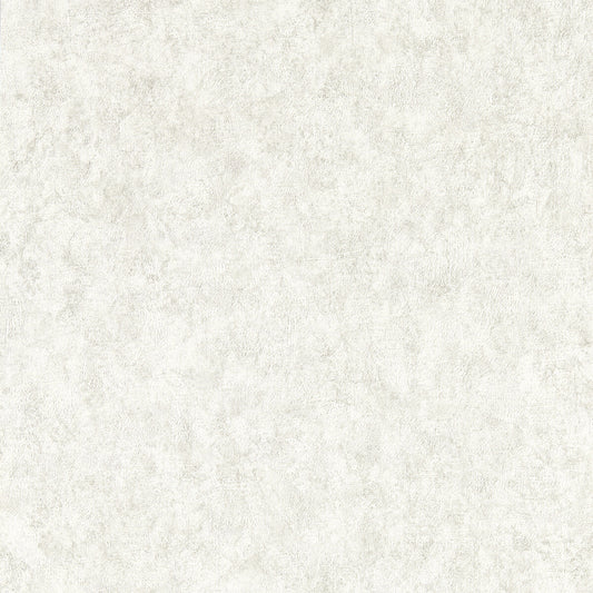 CLARKE AND CLARKE MARMOR ASH WP