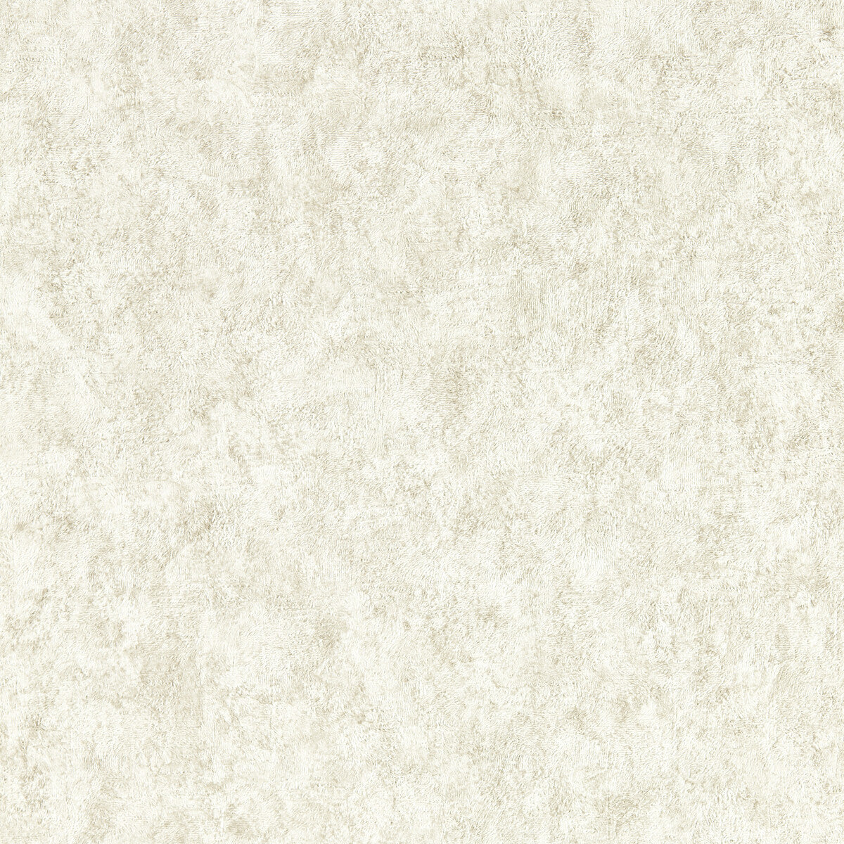 CLARKE AND CLARKE MARMOR LINEN WP