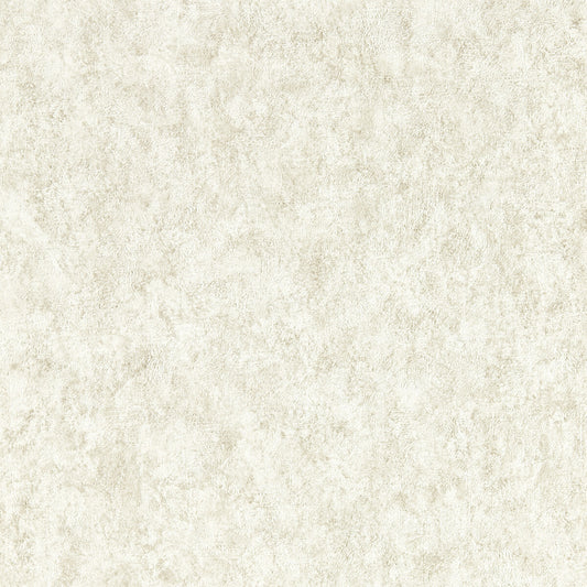 CLARKE AND CLARKE MARMOR LINEN WP