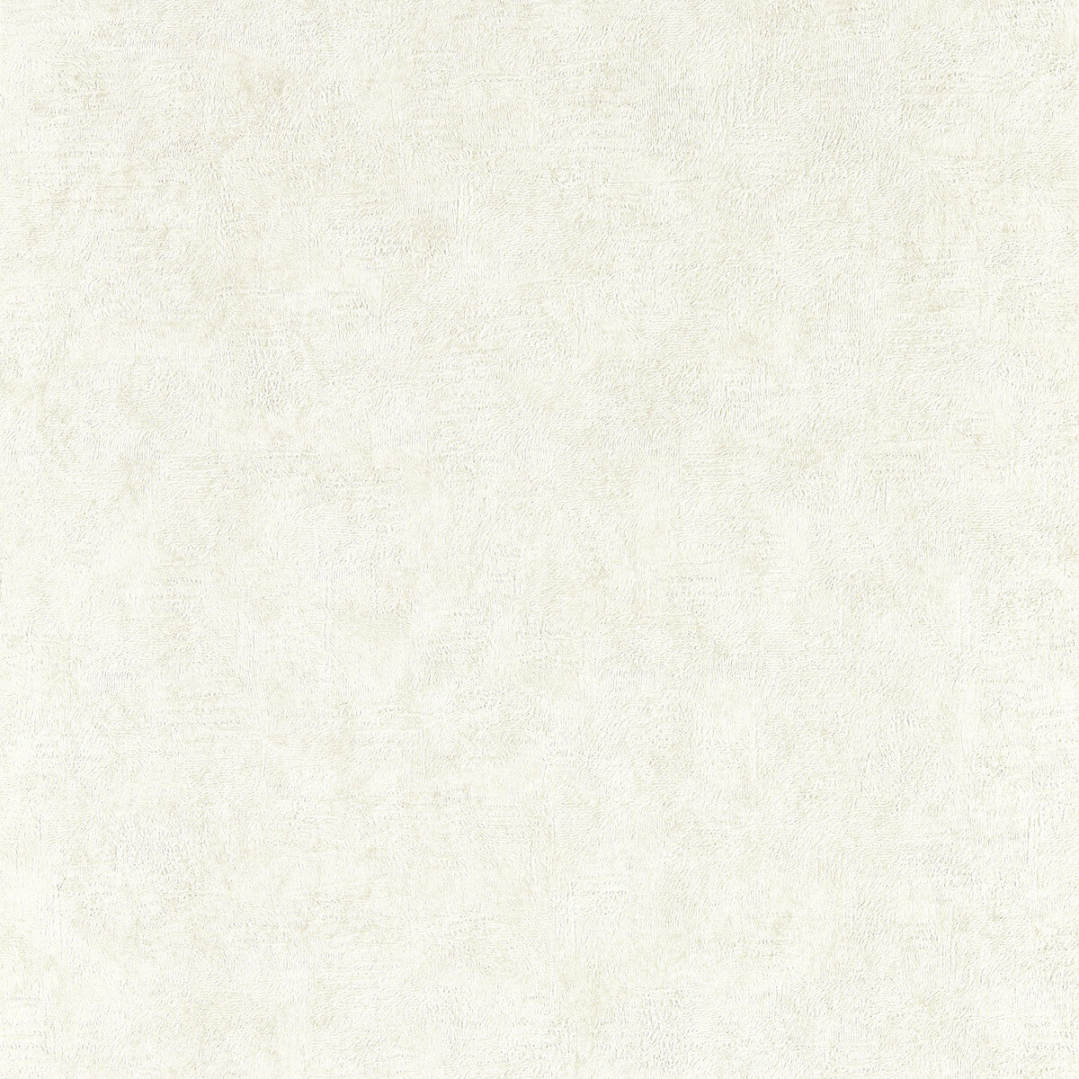 CLARKE AND CLARKE MARMOR PARCHMENT WP