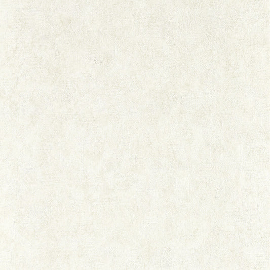 CLARKE AND CLARKE MARMOR PARCHMENT WP