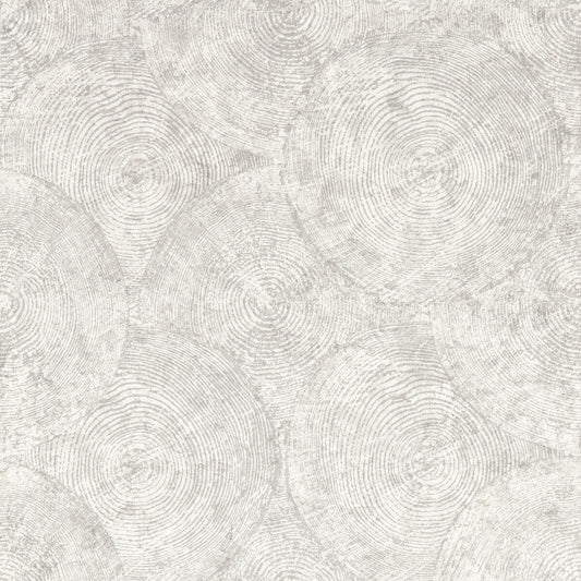 CLARKE AND CLARKE SILVAN PUTTY WP