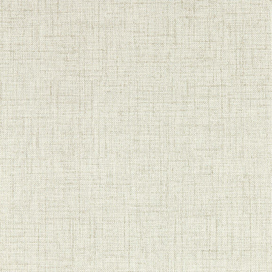 CLARKE AND CLARKE SIRPO ASH WP