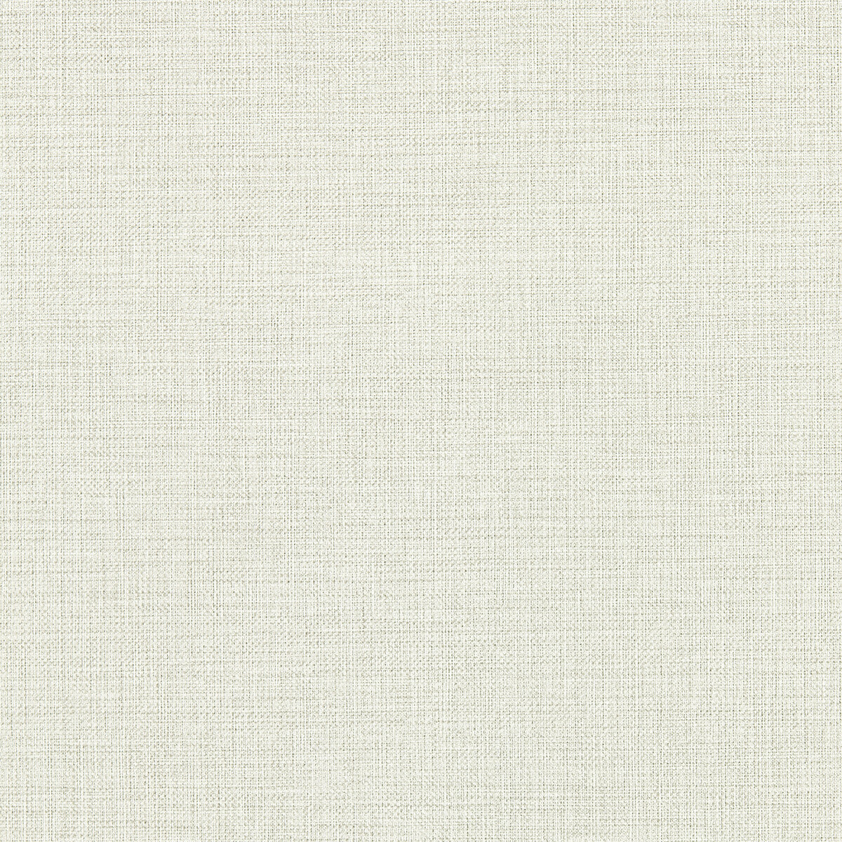 CLARKE AND CLARKE SIRPO LINEN WP