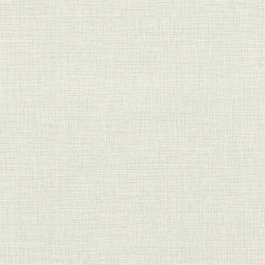 CLARKE AND CLARKE SIRPO LINEN WP