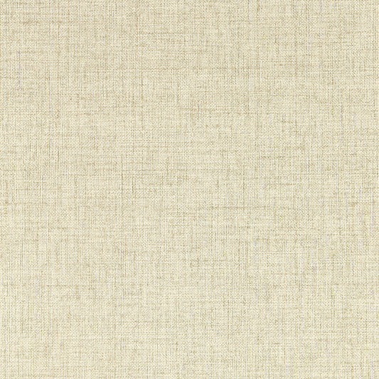 CLARKE AND CLARKE SIRPO OATMEAL WP