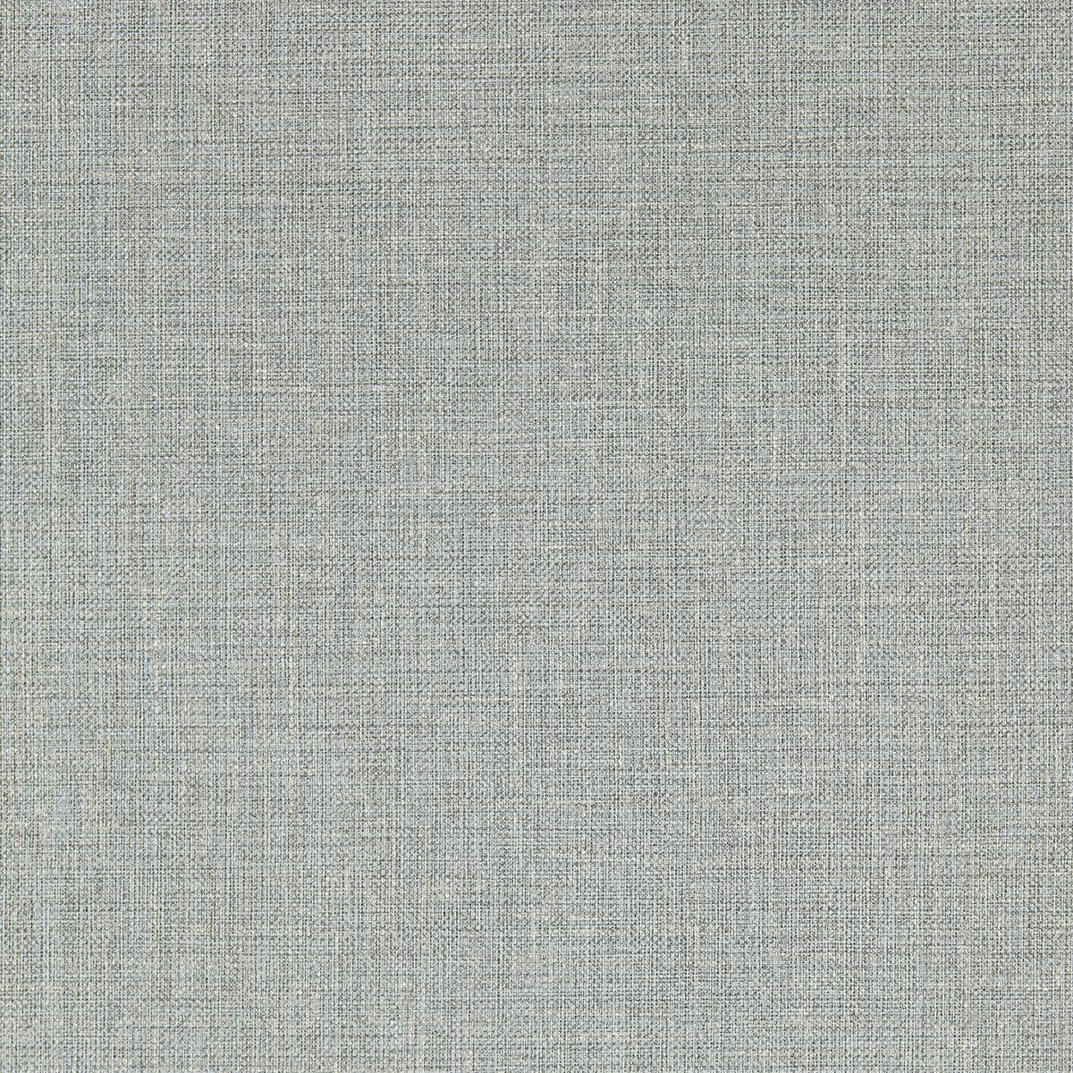 CLARKE AND CLARKE SIRPO SLATE WP