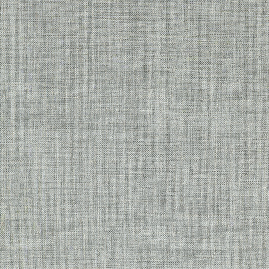 CLARKE AND CLARKE SIRPO SLATE WP