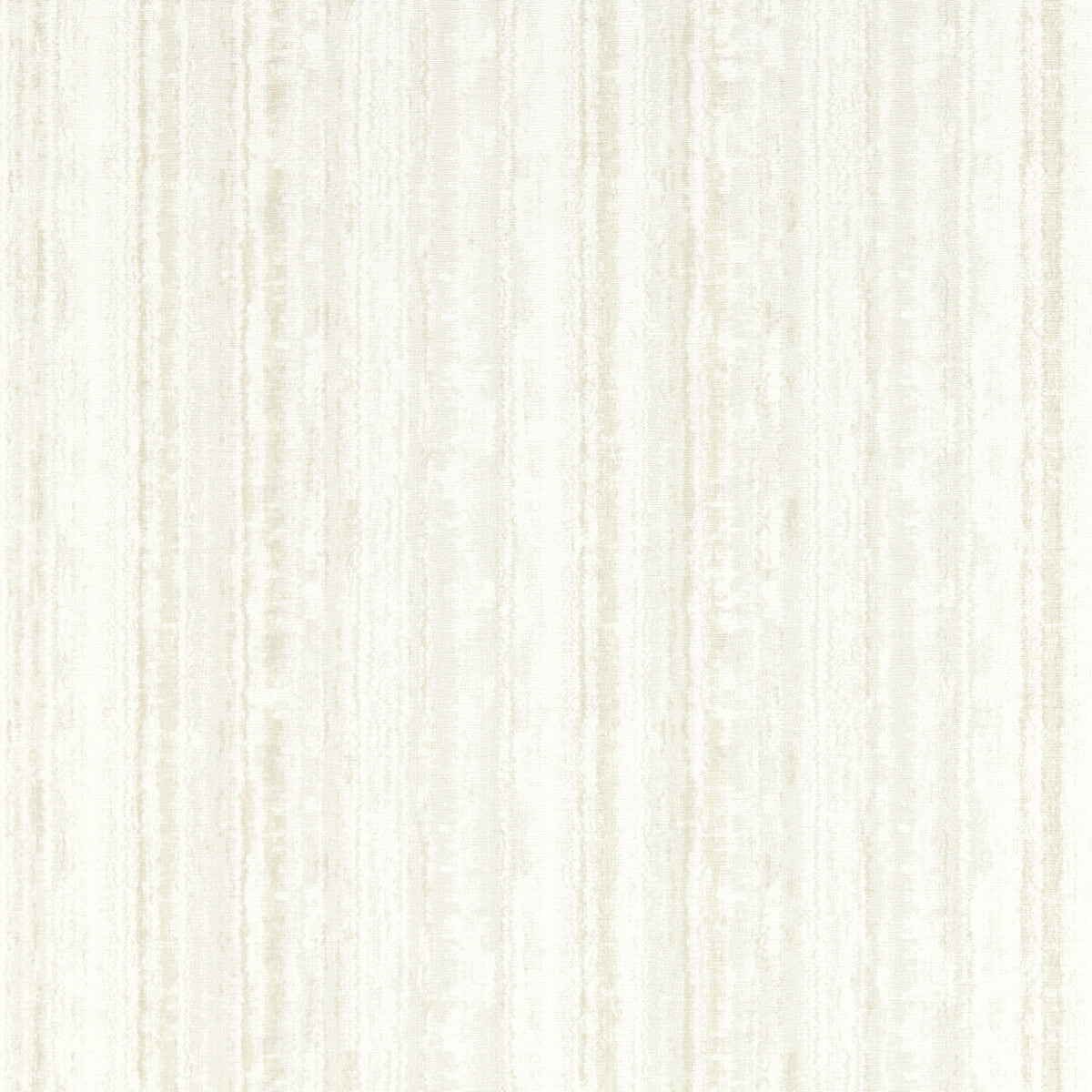 CLARKE AND CLARKE STRIATUS PARCHMENT WP