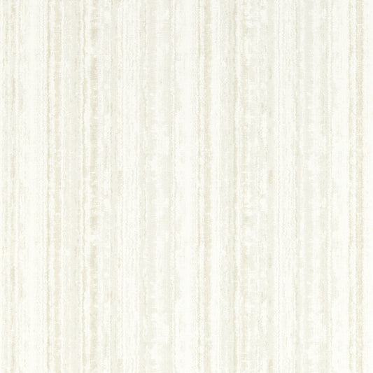 CLARKE AND CLARKE STRIATUS PARCHMENT WP