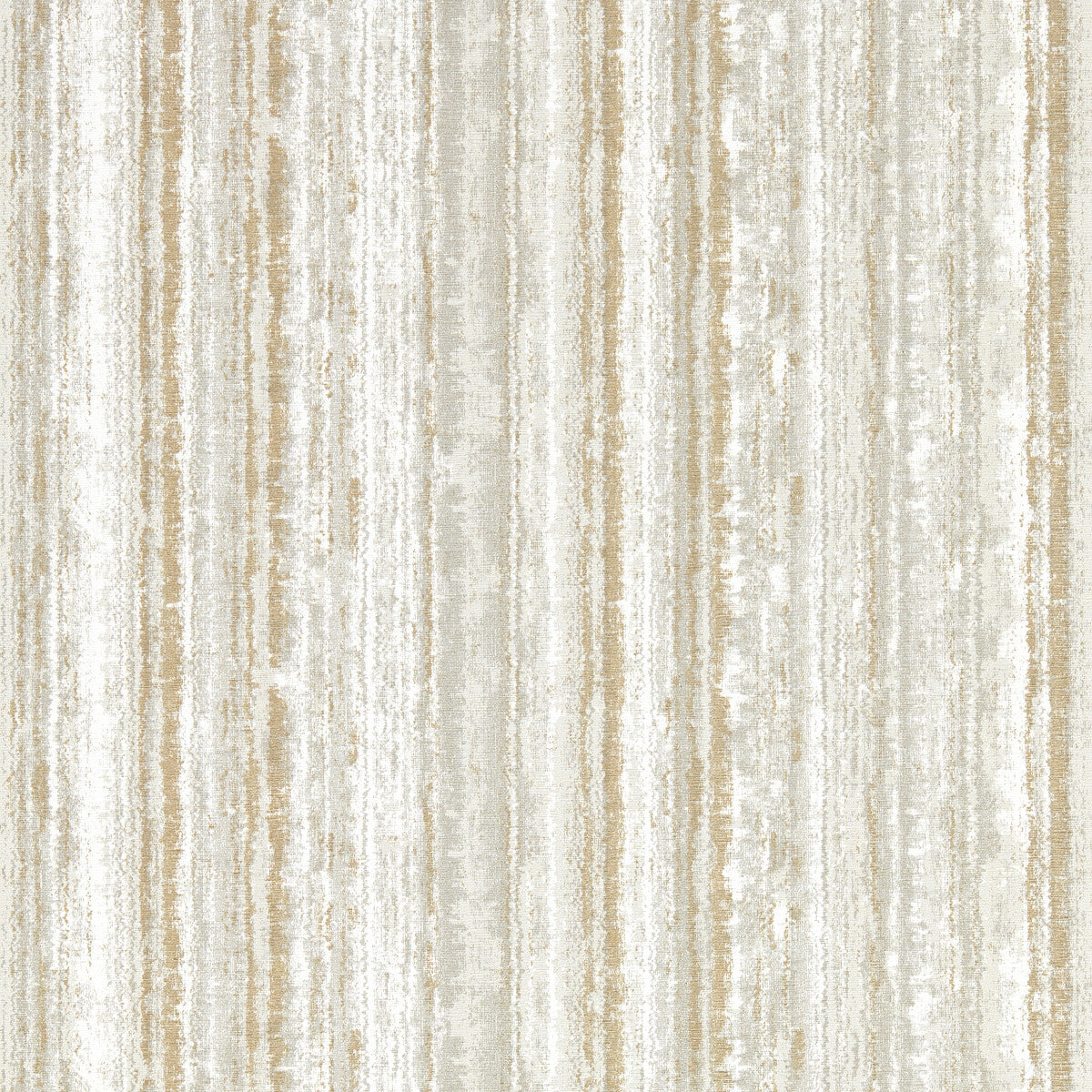 CLARKE AND CLARKE STRIATUS PEBBLE WP