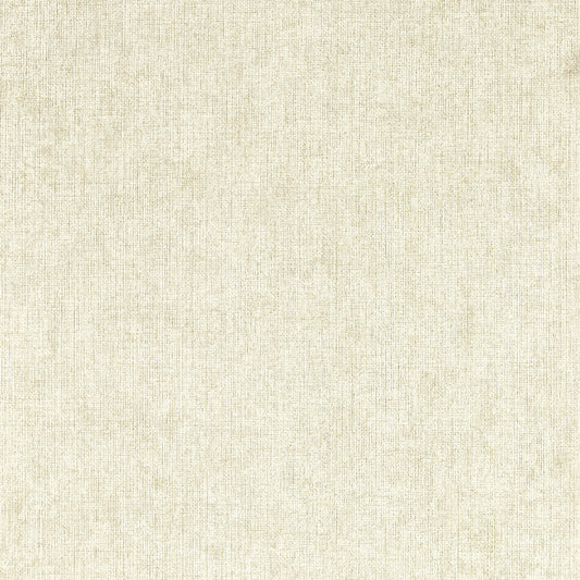 CLARKE AND CLARKE TEXO ALABASTER WP