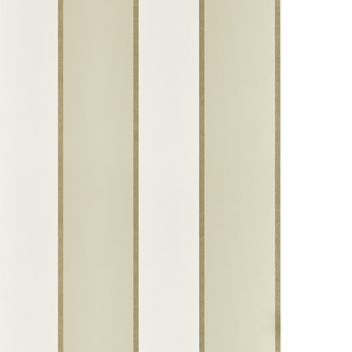 CLARKE AND CLARKE COSMOPOLIS LINEN