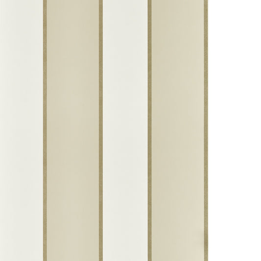 CLARKE AND CLARKE COSMOPOLIS LINEN