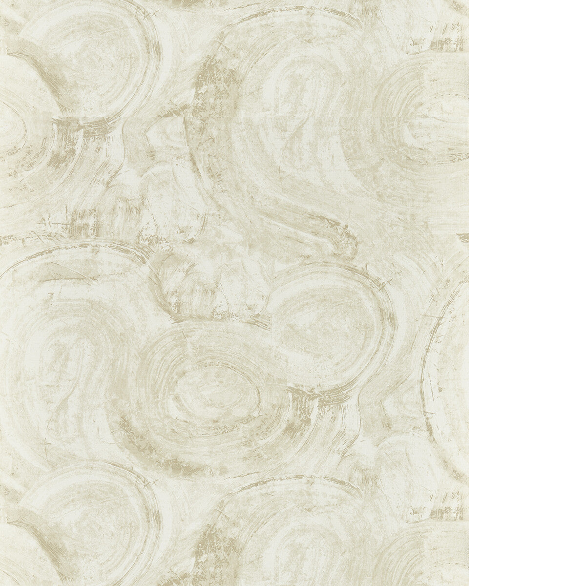 CLARKE AND CLARKE HATOUM IVORY