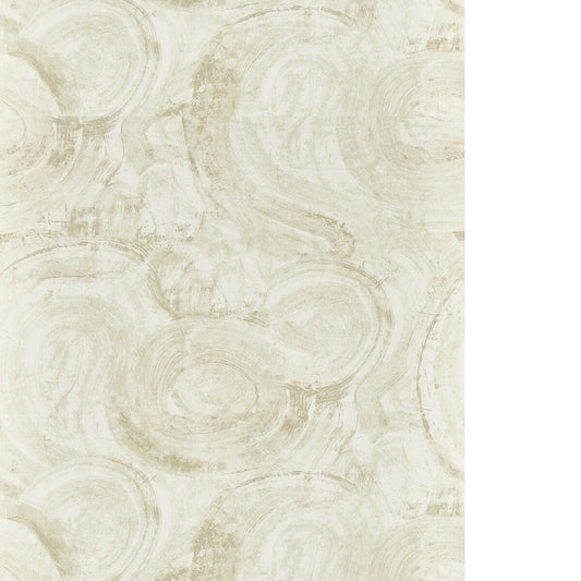 CLARKE AND CLARKE HATOUM IVORY