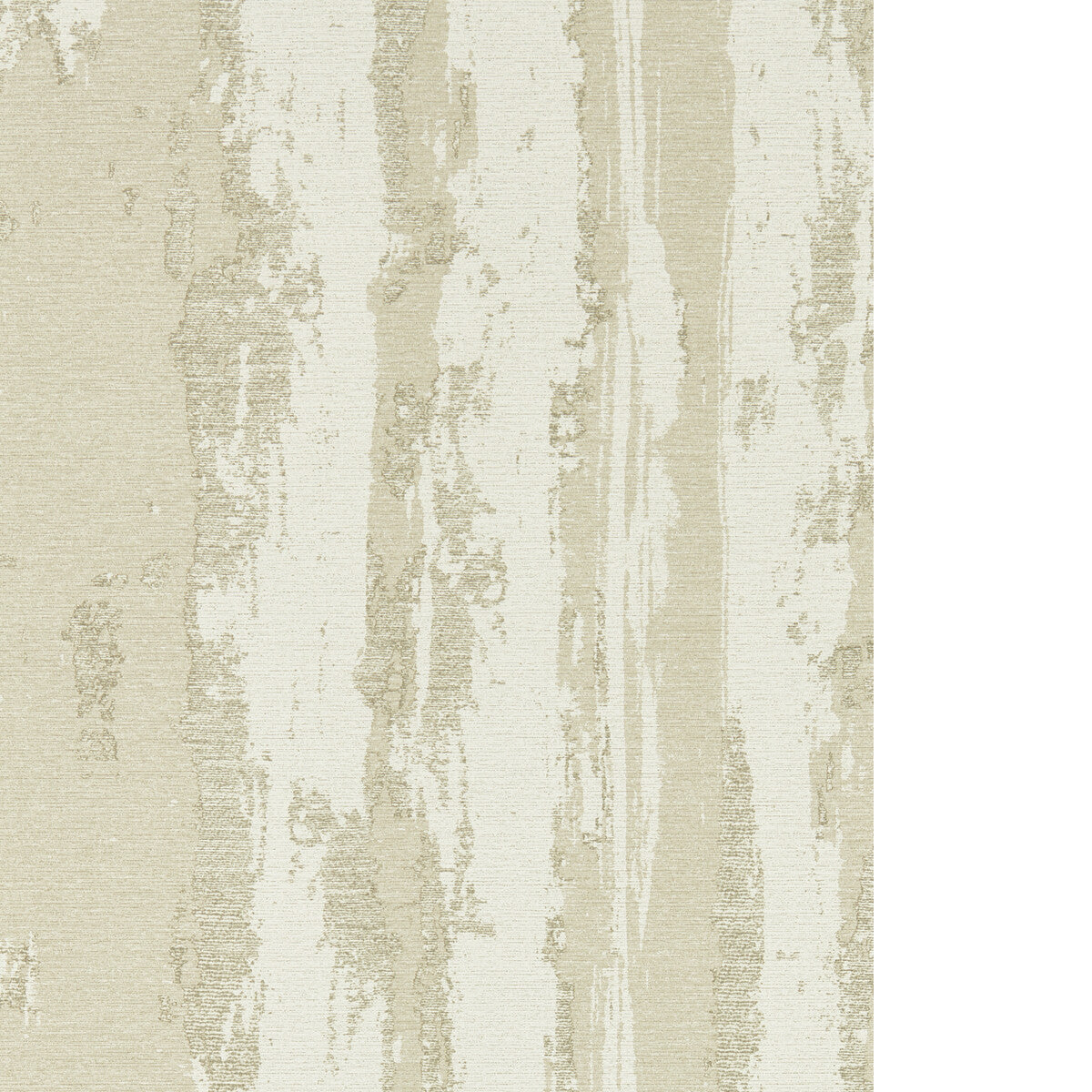 CLARKE AND CLARKE HERRARA IVORY