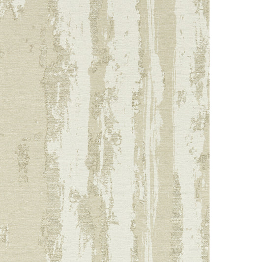 CLARKE AND CLARKE HERRARA IVORY