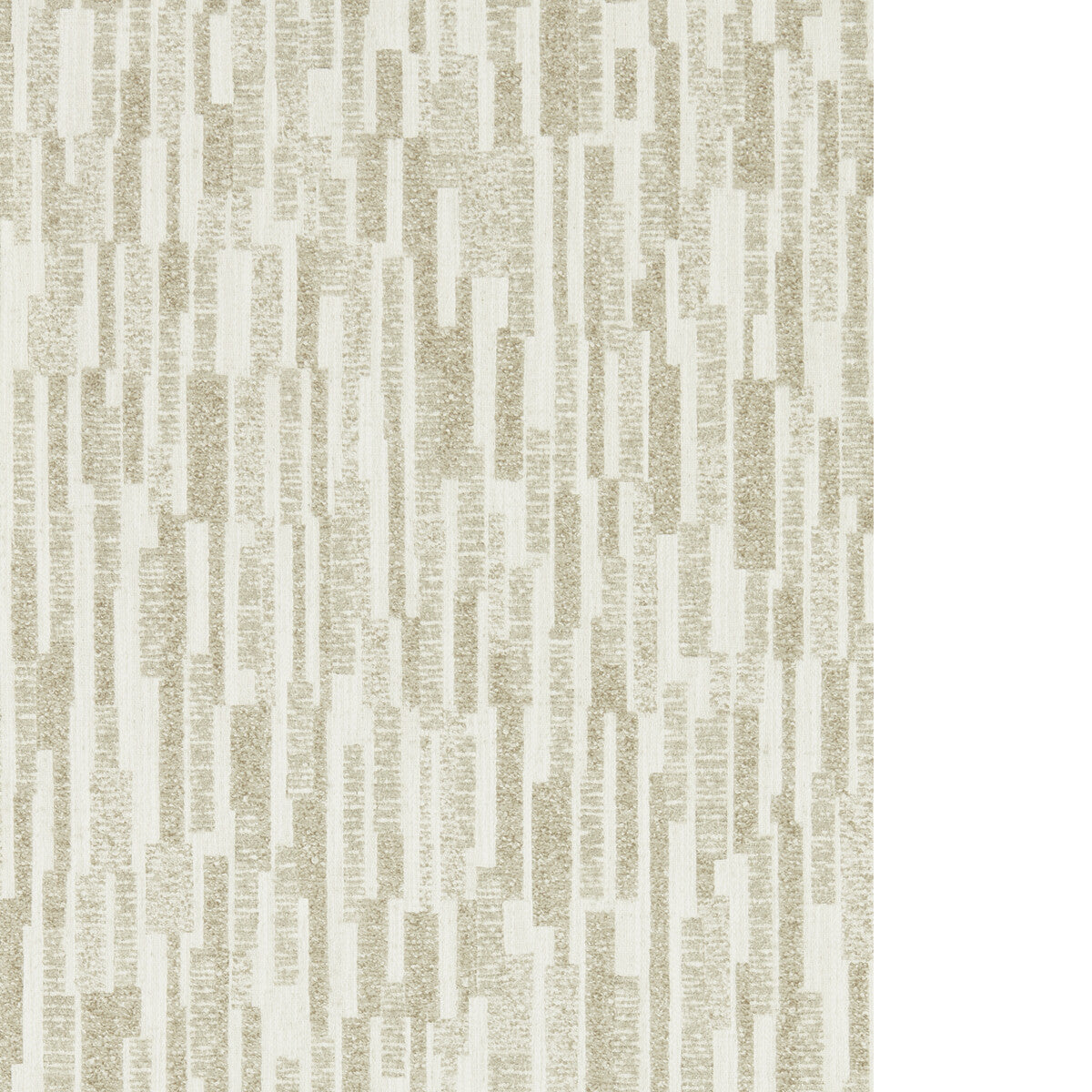 CLARKE AND CLARKE JUNO LINEN