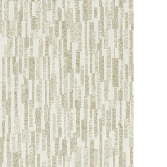 CLARKE AND CLARKE JUNO LINEN