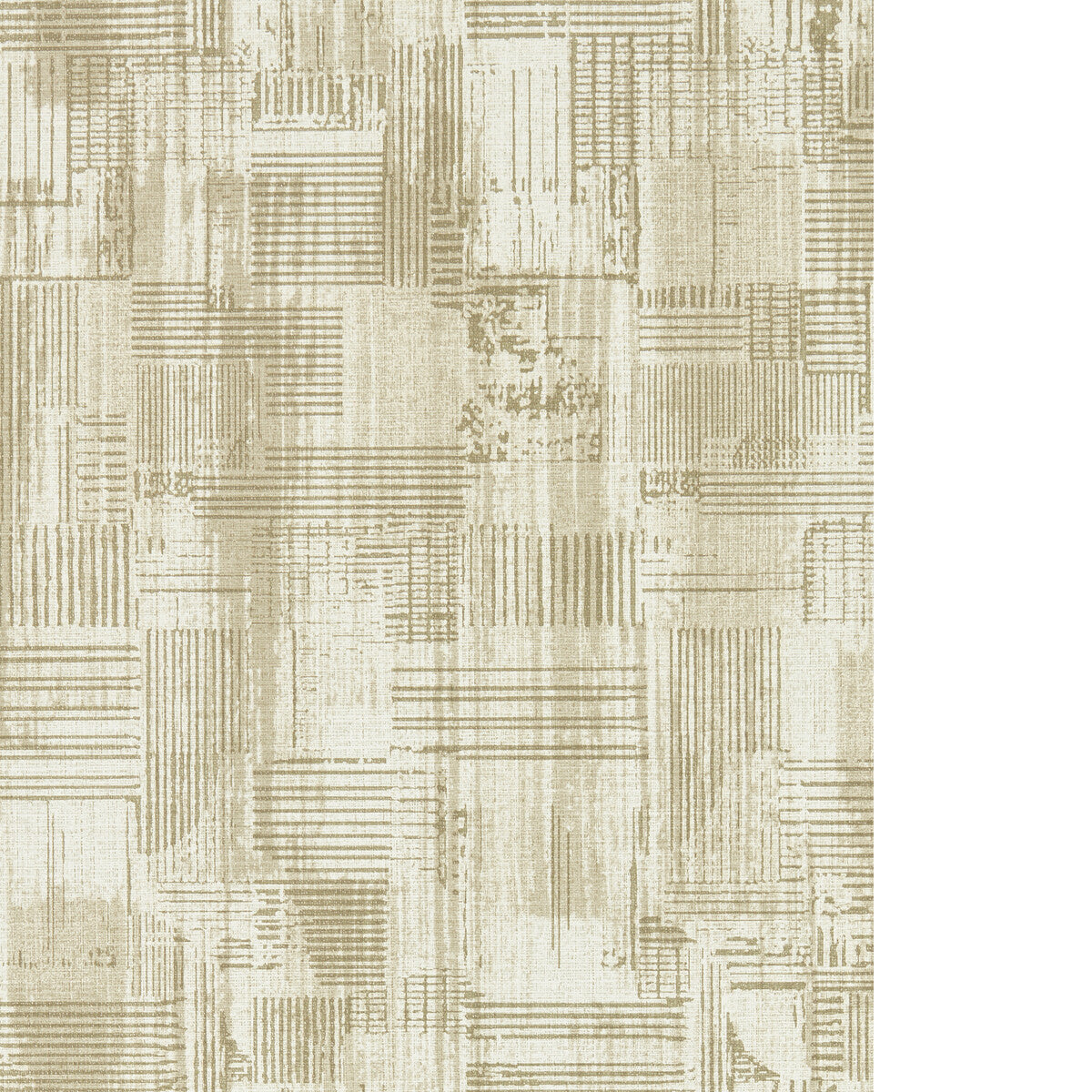 CLARKE AND CLARKE KAZIMIR LINEN