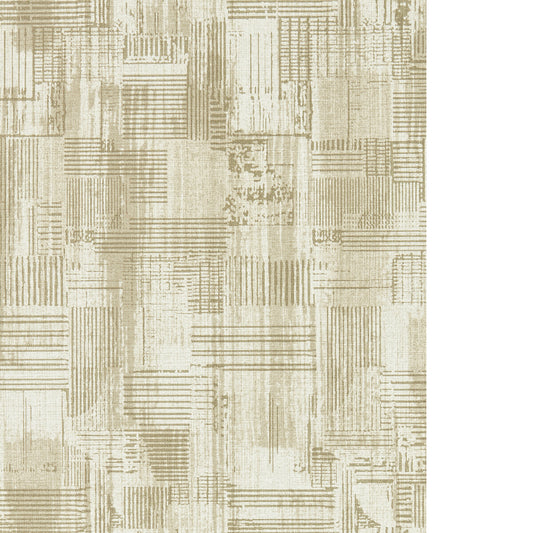 CLARKE AND CLARKE KAZIMIR LINEN