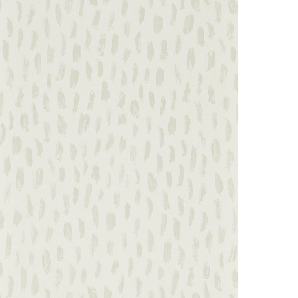 CLARKE AND CLARKE LOXLEY IVORY