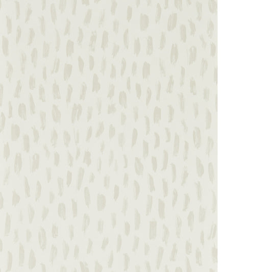 CLARKE AND CLARKE LOXLEY IVORY