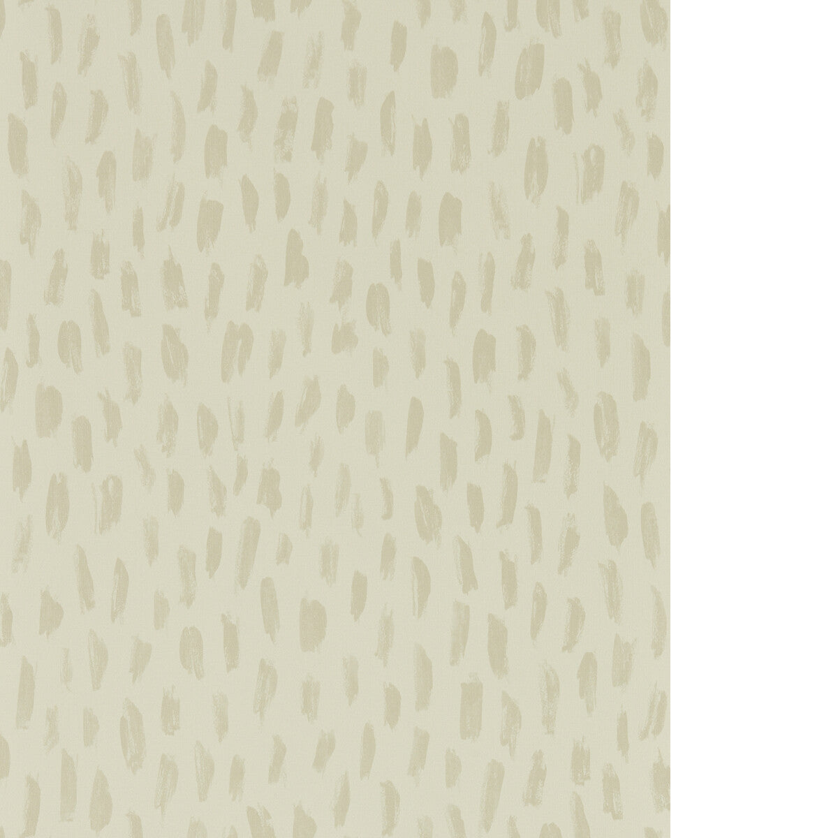 CLARKE AND CLARKE LOXLEY LINEN
