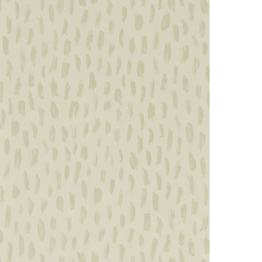CLARKE AND CLARKE LOXLEY LINEN