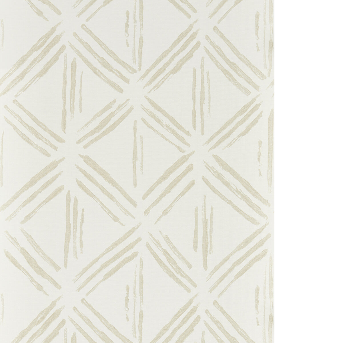 CLARKE AND CLARKE MURAKAMI IVORY