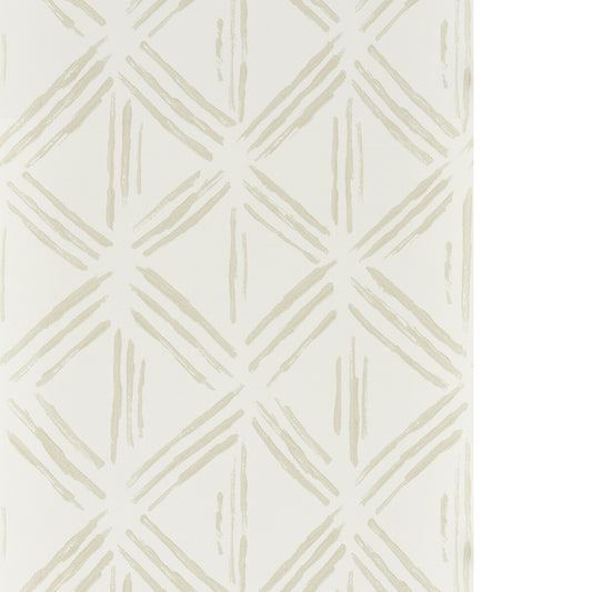 CLARKE AND CLARKE MURAKAMI IVORY