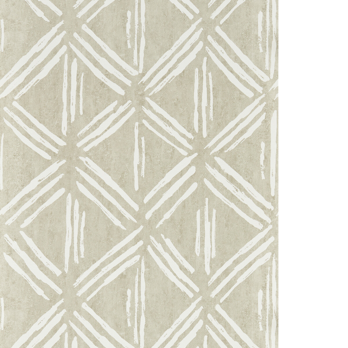 CLARKE AND CLARKE MURAKAMI LINEN