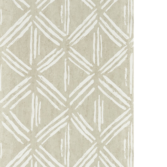 CLARKE AND CLARKE MURAKAMI LINEN