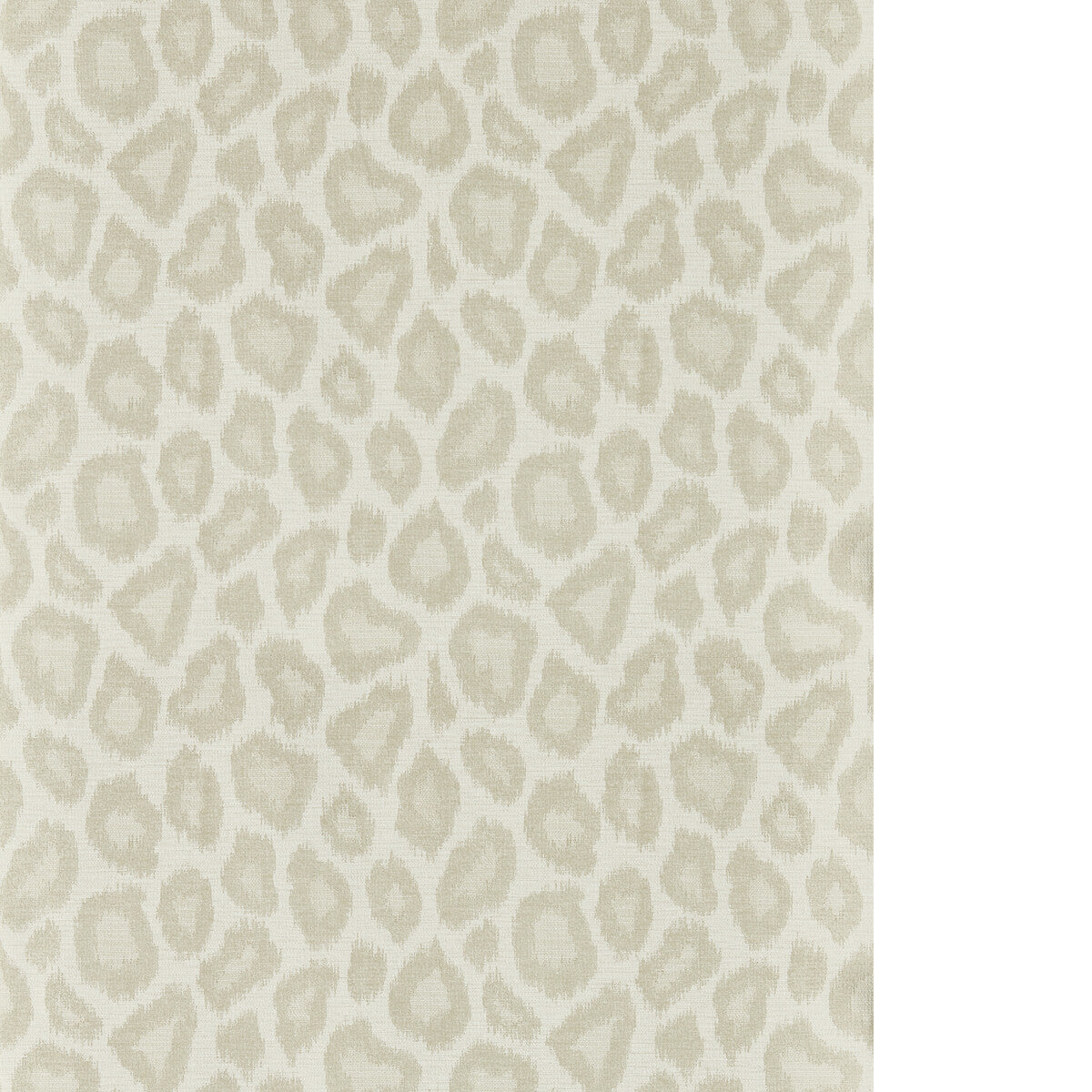CLARKE AND CLARKE ORTEGA LINEN