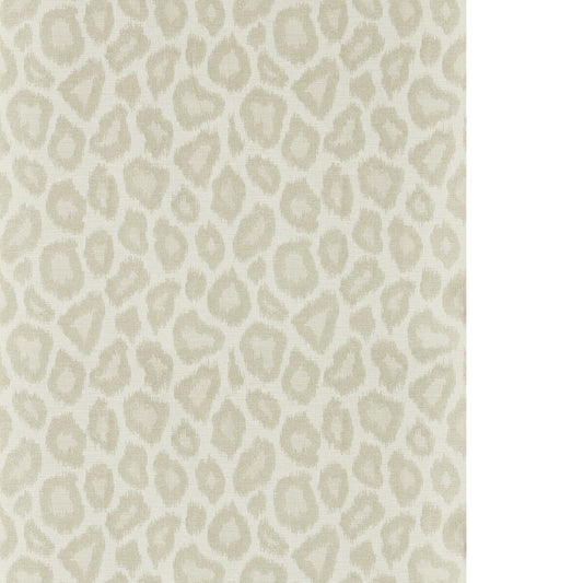 CLARKE AND CLARKE ORTEGA LINEN