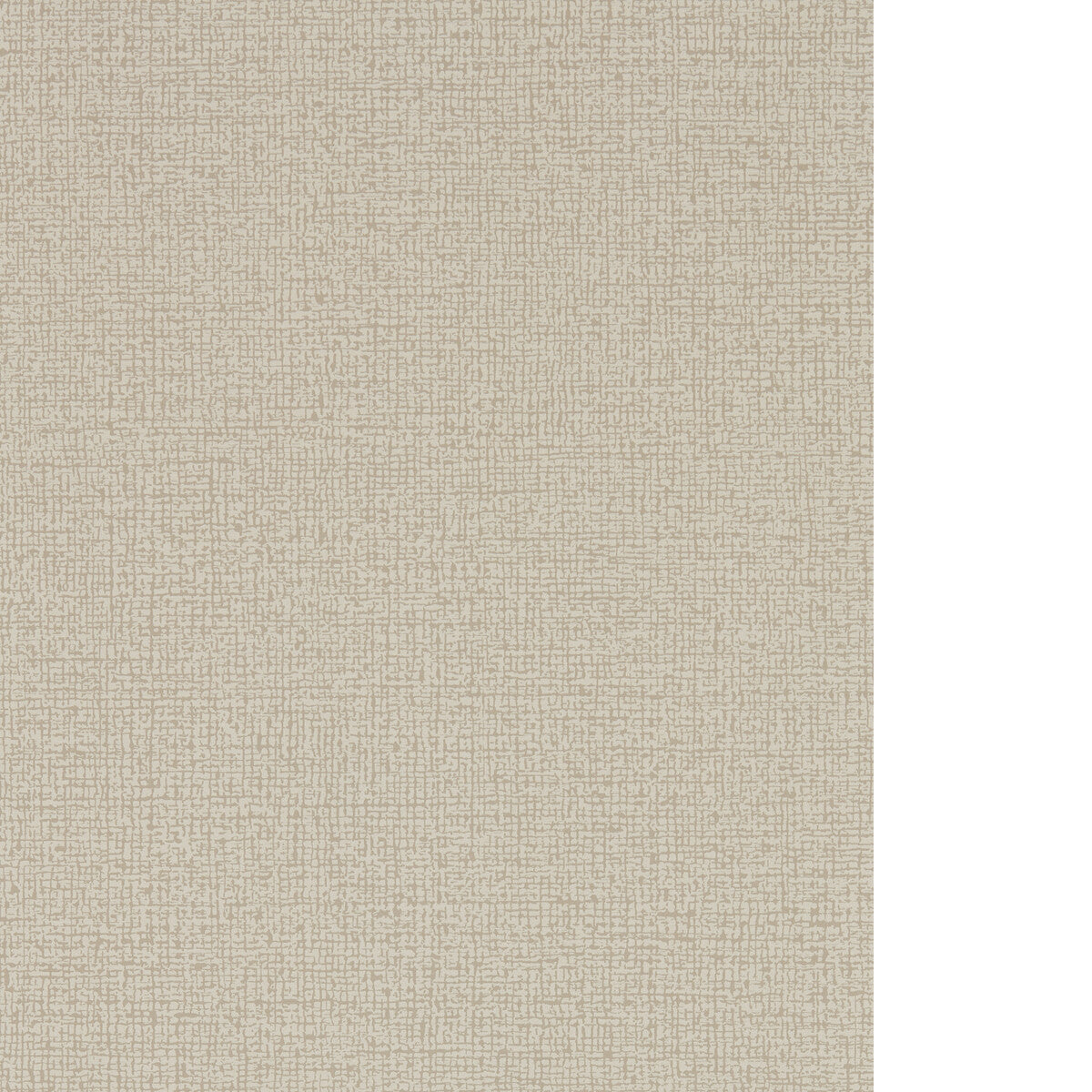 CLARKE AND CLARKE RYMAN LINEN