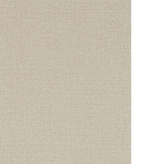 CLARKE AND CLARKE RYMAN LINEN