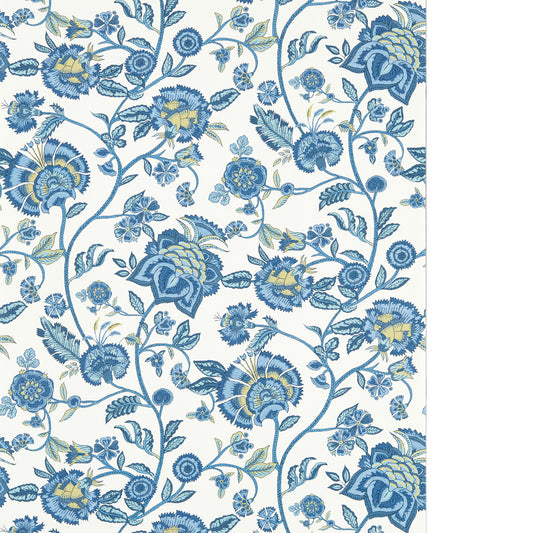 CLARKE AND CLARKE BARMERI COBALT WP