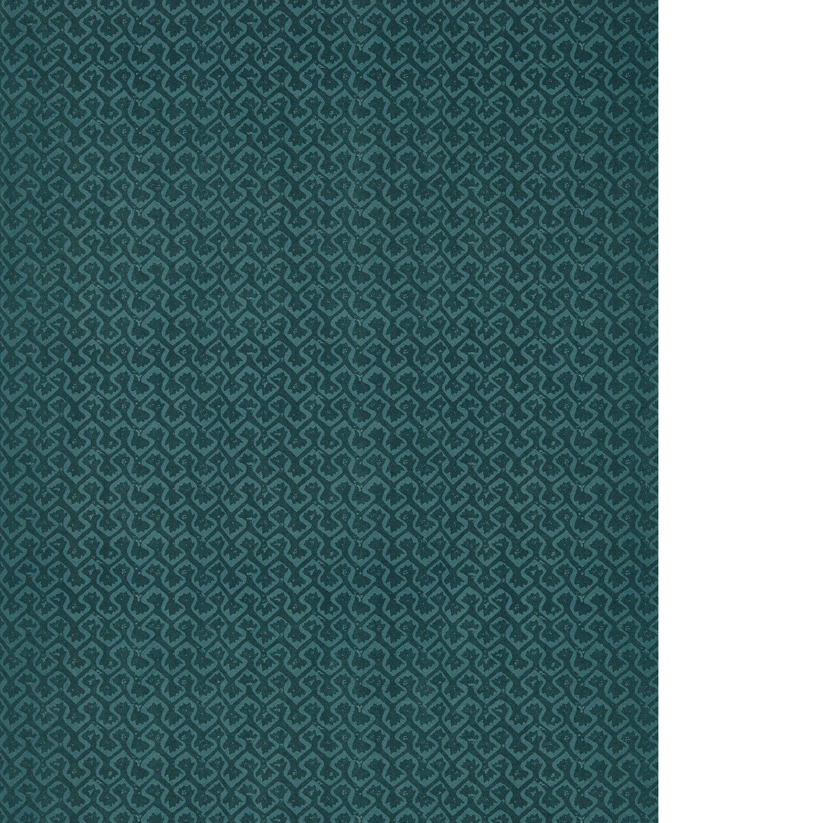 CLARKE AND CLARKE KALPA TEAL WP