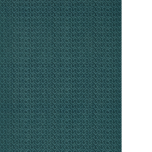 CLARKE AND CLARKE KALPA TEAL WP