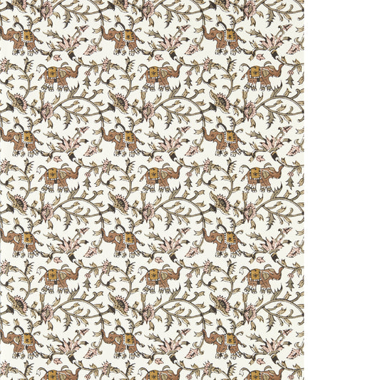 CLARKE AND CLARKE HATHI NATURAL WP