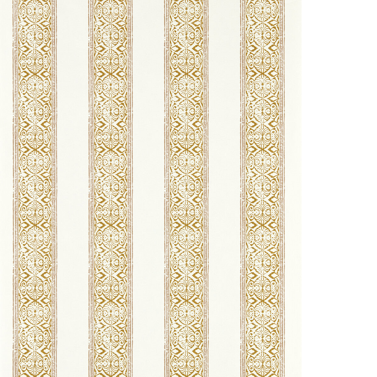 CLARKE AND CLARKE KALAMKARI ANTIQUE WP